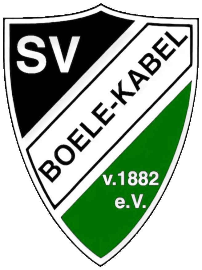 SV Boele-Kabel
